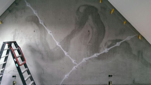 betonrenovatie achtergrond