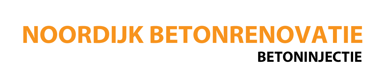 Noordijk betonrenovatie